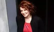 بحران فیلمنامه در «شربت زغال‌اخته»؛ بازیگری که نیامده رفت!