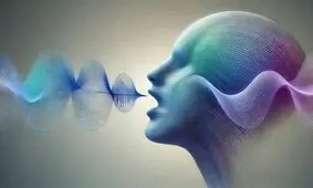 محققان می‌خواهند از روی تُن صدا قند خون بیماران مبتلا به دیابت را پایش کنند

