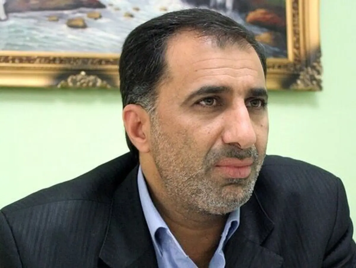 تذکرات نماینده اهواز به دولت و وزارت راه و شهرسازی/ ویدئو

