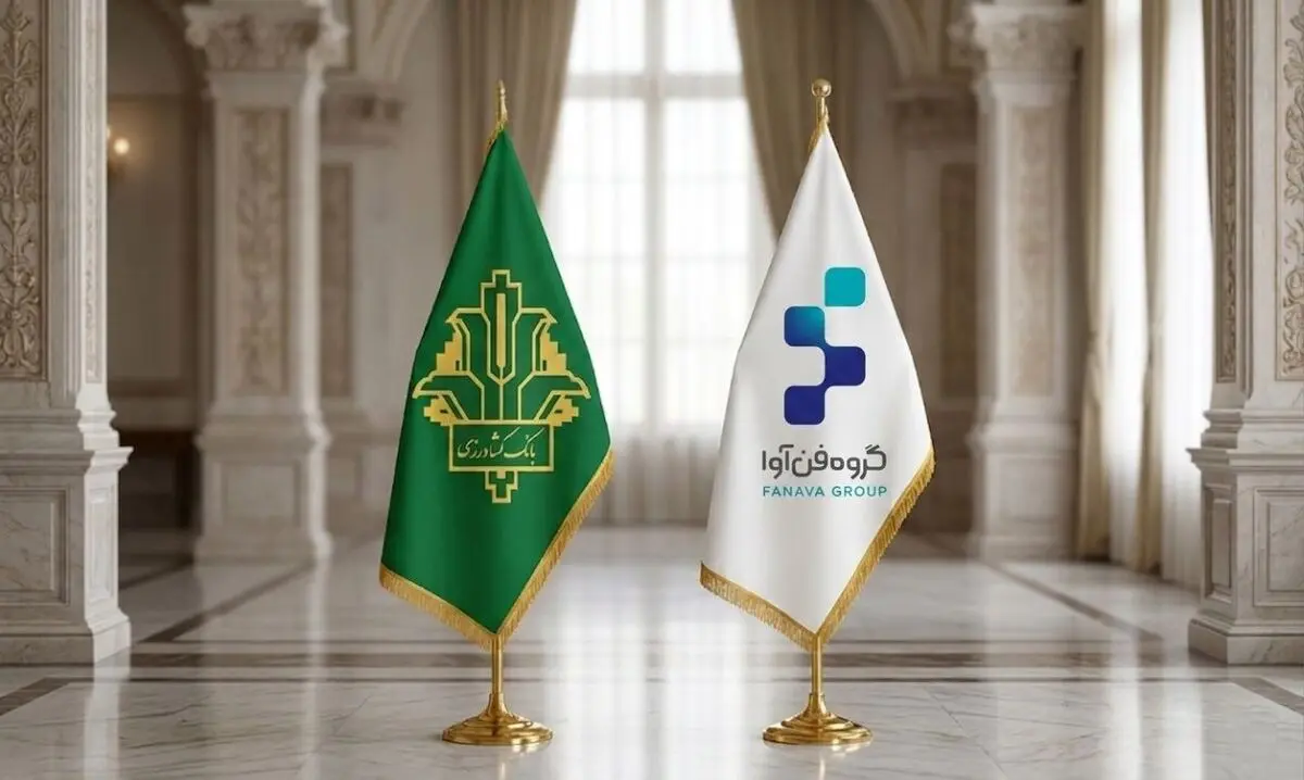 مهاجرت فن‌آوا از «پرداخت الکترونیک» به «پرداخت دیجیتال»