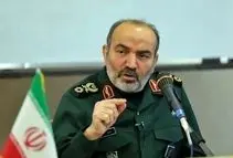 اسرائیل، اولین هدف ایران در صورت حمله آمریکا خواهد بود/ بازگشت آمریکا به مذاکره به دلیل ترس از قدرت ملت ایران است