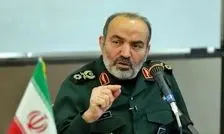 اسرائیل، اولین هدف ایران در صورت حمله آمریکا خواهد بود/ بازگشت آمریکا به مذاکره به دلیل ترس از قدرت ملت ایران است