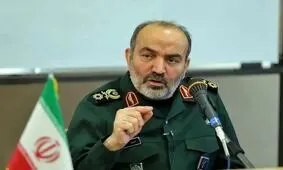 اسرائیل، اولین هدف ایران در صورت حمله آمریکا خواهد بود/ بازگشت آمریکا به مذاکره به دلیل ترس از قدرت ملت ایران است