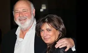 اعلام رسمی علت مرگ کارگردان معروف و همسرش 