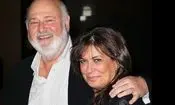 اعلام رسمی علت مرگ کارگردان معروف و همسرش 