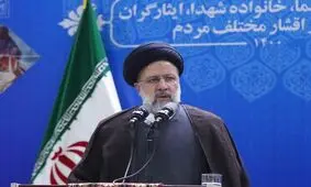 رئیسی: همه سواحل مورد اشغال دستگاه‌های اداری و دولتی باید سریعا به نفع مردم آزاد شوند

