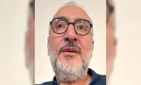 باید مذاکره کنیم ولی ایران به وسایل دفاع از خودش نیاز دارد