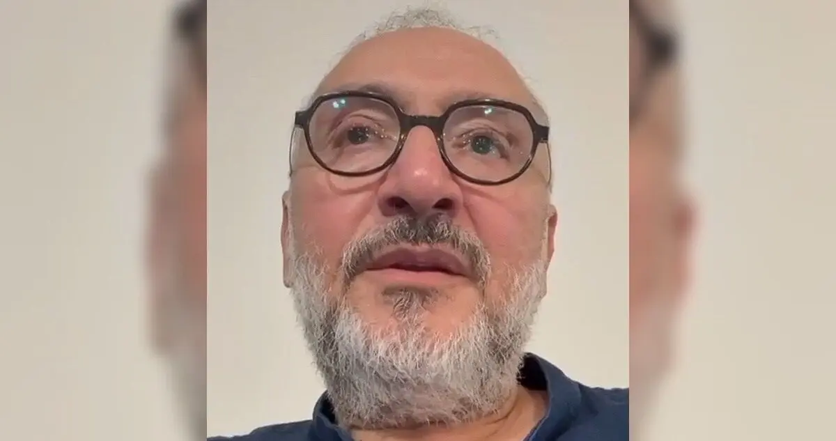 باید مذاکره کنیم ولی ایران به وسایل دفاع از خودش نیاز دارد