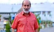 بازیگر سریال یوسف پیامبر به سرطان مبتلا شد/ ویدئو
