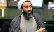 در صورت بازگشایی مجلس، استیضاح وزیر نیرو در دستور کار است
