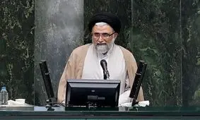 گزارش وزیر اطلاعات از برخورد با جاسوس‌ها در جنگ ۱۲ روزه با اسرائیل