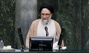 گزارش وزیر اطلاعات از برخورد با جاسوس‌ها در جنگ ۱۲ روزه با اسرائیل