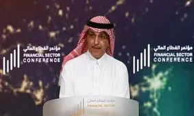 وزیر دارایی عربستان از سرمایه‌گذاری کشورش در ایران خبر داد

