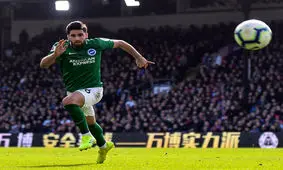 جهانبخش، گران ترین فوتبالیست ایرانی تاریخ