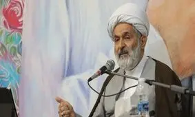 رئیس سازمان بسیج: تنگه هرمز تحت کنترل و مدیریت ایران است