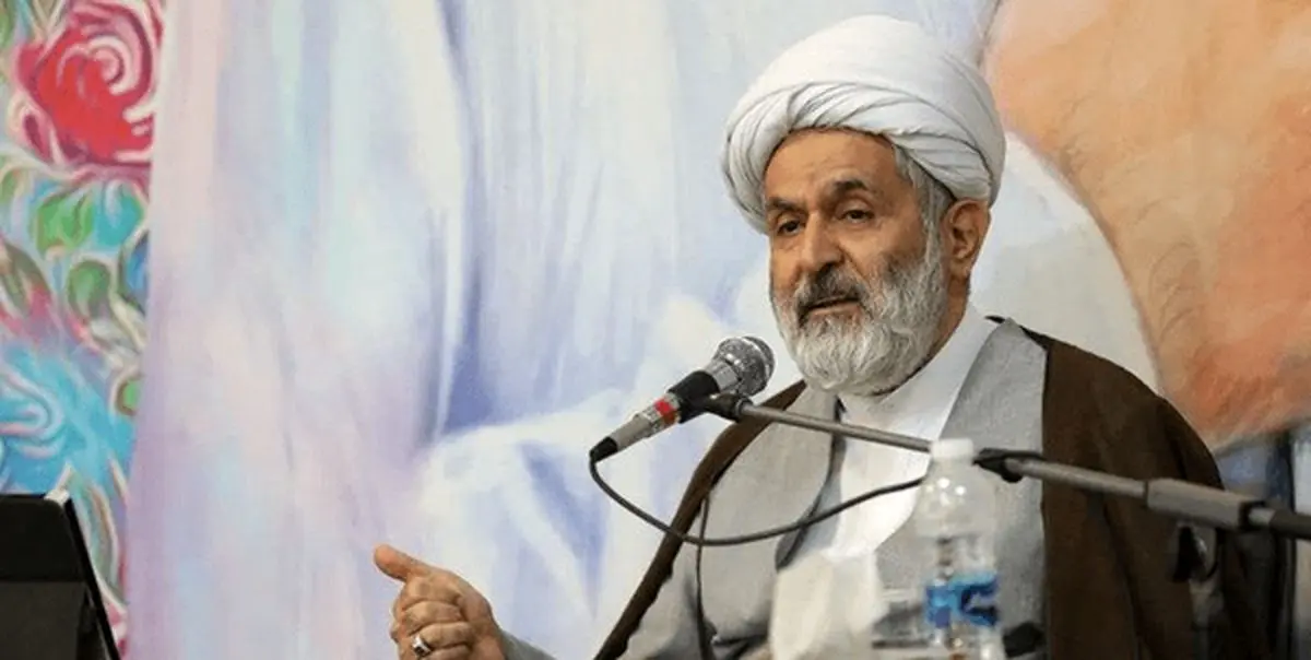 رئیس سازمان بسیج: تنگه هرمز تحت کنترل و مدیریت ایران است
