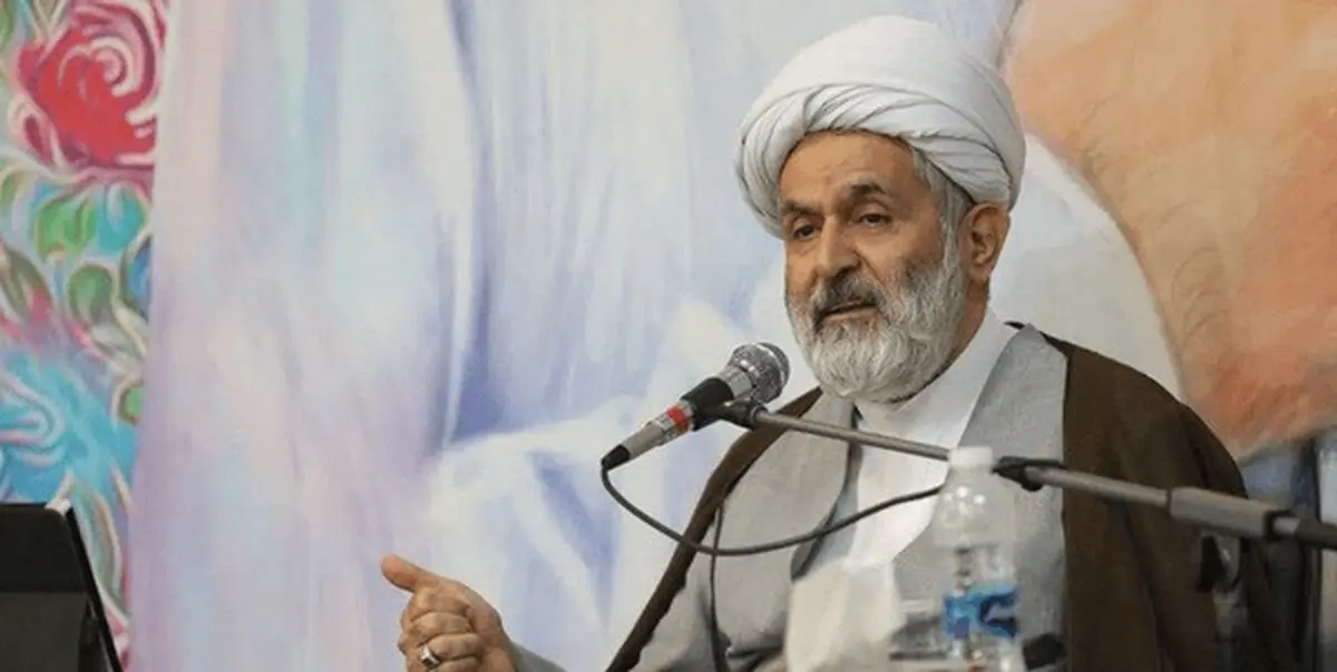 رئیس سازمان بسیج: تنگه هرمز تحت کنترل و مدیریت ایران است