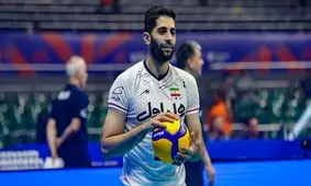 عبادی‌پور: 18 میلیون را نمی‌دادند بهتر بود/ هیچ وقت امکانات کامل نبوده است