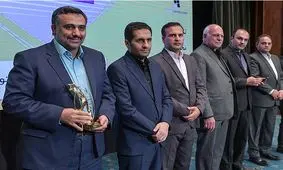 کسب رتبه نخست نرم‌افزار‌های پرداخت کشور توسط "پی پاد"، پدیده‌ای نوظهور