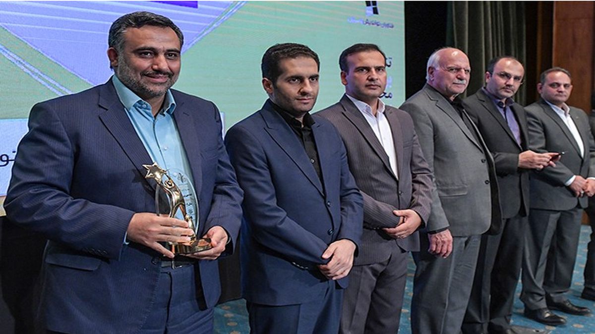 کسب رتبه نخست نرمافزارهای پرداخت کشور توسط "پی پاد"، پدیدهای نوظهور