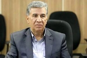 رییس اتاق بازرگانی: بابت افزایش هزینه تولید نگرانیم