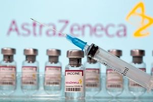 دریافت کنندگان واکسن آسترازنکا به دوزهای تقویت کننده نیاز دارند؟