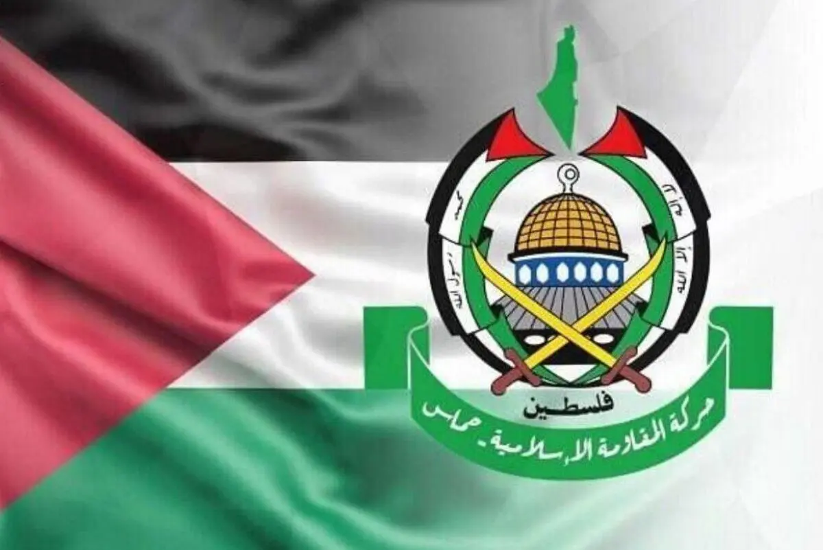  حماس و گروه‌های فلسطینی به دنبال موافقت با طرح ترامپ برای توقف جنگ غزه هستند/ پاسخ حماس، فردا به مصر و قطر داده می شود