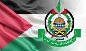  حماس و گروه‌های فلسطینی به دنبال موافقت با طرح ترامپ برای توقف جنگ غزه هستند/ پاسخ حماس، فردا به مصر و قطر داده می شود