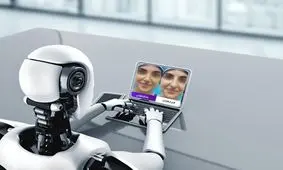 جراحی بینی در تهران با پزشک 24