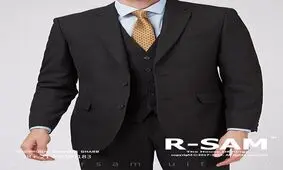 دوخت کت شلوار سازمانی و اداری