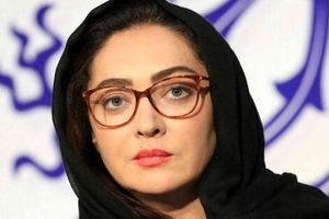 استوری پشت وانتی نیکی کریمی پربازدید شد