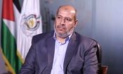 مقام ارشد حماس: اسرائیل با توسل به نسل‌کشی درصدد جبران شکست‌هایش است
