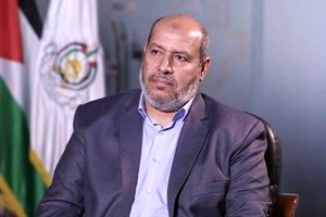 مقام ارشد حماس: اسرائیل با توسل به نسل‌کشی درصدد جبران شکست‌هایش است
