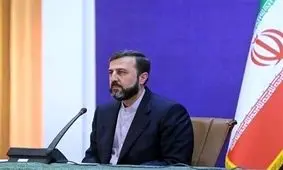 غریب‌ آبادی به مسکو سفر می‌کند

