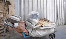 تشابه مصوبه مجلس با "نون خشک بیار، نمک ببر"