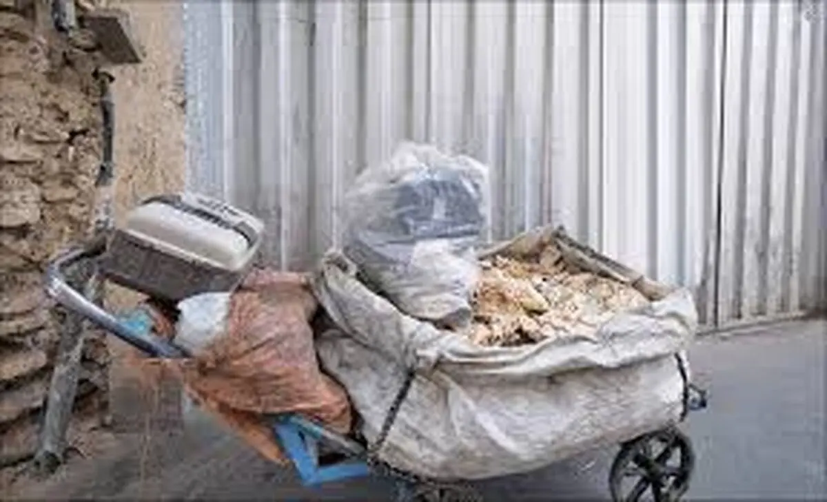 تشابه مصوبه مجلس با "نون خشک بیار، نمک ببر"