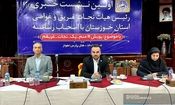 پویش «من هم یک نجات غریقم» برای کاهش و کنترل آمار غرق‌شدگی