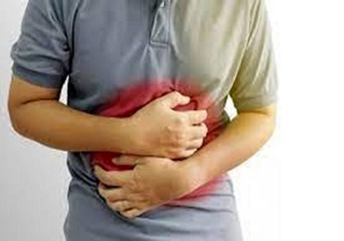 چرا دچار فلج معده میشویم؟