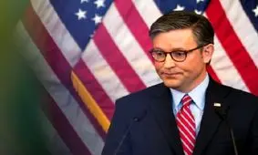 رئیس مجلس نمایندگان آمریکا: دموکرات‌ها مسئول تعطیلی مداوم دولت هستند
