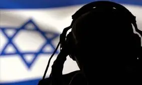 ادعای اسرائیل: جاسوس ایران در تل آویو بازداشت شد