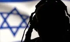 ادعای اسرائیل: جاسوس ایران در تل آویو بازداشت شد