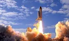 وضعیت پرتاب موشک های فضایی در جهان/ اینفوگرافیک