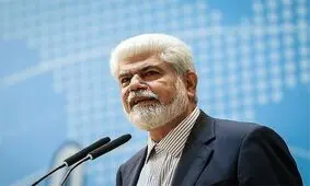 ذخیره استراتژیک ۶ ماهه دارو موجود است و نگرانی نداریم
