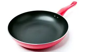 «آنفولانزای تفلون» یا «تب دود» ماهی‌تابه نچسب چیست؟

