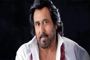 شهرام شب پره پیشنهاد 50 هزار دلاری تلویزیون را نپذیرفت؟