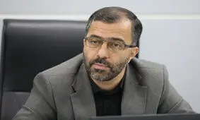 واکنش سخنگوی هیئت رییسه مجلس نسبت به «مادر بمب‌ها»: بالاتر از آن پاسخ می‌دهیم
