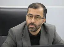 واکنش سخنگوی هیئت رییسه مجلس نسبت به «مادر بمب‌ها»: بالاتر از آن پاسخ می‌دهیم
