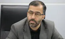 واکنش سخنگوی هیئت رییسه مجلس نسبت به «مادر بمب‌ها»: بالاتر از آن پاسخ می‌دهیم
