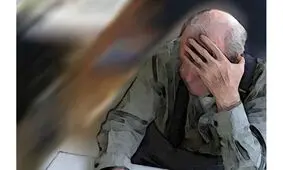 شایع ترین نشانه های زوال عقل