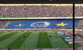 یوروهایی که ردی در اسناد مالی استقلال ندارند/ وزارت ورزش زودتر چاره بیاندیشد

